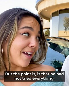 SHINE ARMOR Car Interior Cleaner & Graphene Ceramic Coating Spray - Vehicle Detailing & Restoration, Vehicle Paint Protection and Shine