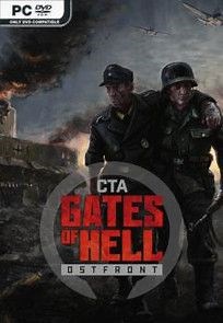 Descargar Call to Arms - Gates of Hell: Ostfront Torrent | GamesTorrents
