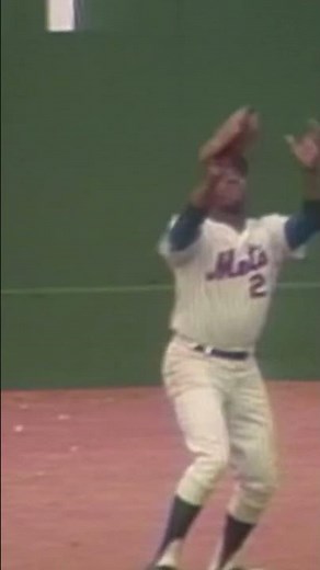 The Miracle Mets 🙌🏆 #mets #champions #miracle