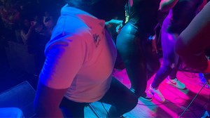 8.7K views · 177 reactions | las mujeres de boca chica | Eudis El Invencible | Facebook