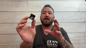 🔍 Elevate Your Precision with Bausch & Lomb Eye Loupe! 🔍 👁️ Searching for the finest details? Look no further! Introducing the Bausch & Lomb Eye Loupe – your ultimate tool for intricate work. Whether you're a jeweler, watchmaker, or hobbyist, this magnifier will revolutionize the way you see things. 🔬 Key Features: ✅ Crystal-clear magnification for intricate tasks ✅ Compact and portable design ✅ Durable build for long-lasting use 🔍 Unveil the world of tiny wonders and unlock your true poten