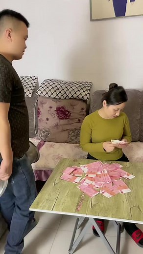 337K views · 2.5K reactions | Funny 2023 #funny #happy #good #smile #amazing #reels #FacebookReelsContest | Li ni | Facebook