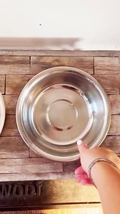 Some ASMR for you - pawTree edition.🔊 #pawTree #ASMR #HealthyPets #HealthyPetFood #HolisticPets | pawTree