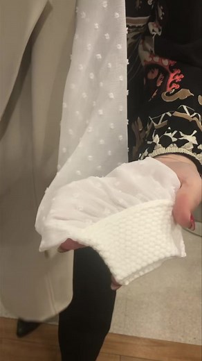 3.7K views · 27 reactions | #HelenaHart- #LeoUgo | Prima Fashion Womenswear | Facebook