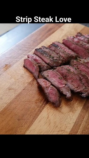 Dinner is Served ❤️🔥 | Chef Jason Peru