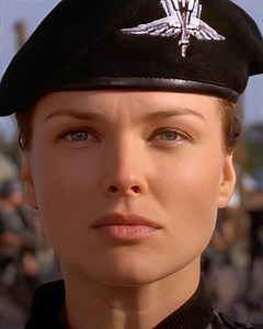 #SciFi Costumes That Hold A Lot More Meaning Than You Think | Looper