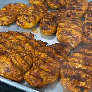 Place your order today by 12pm for Wednesday delivery 📦 Fresh from our kitchen to your door. #lovemycleaneats #mealprep #meals #freshmeals #cleaneats #healthymeals #meal | Clean Eats Meal Prep