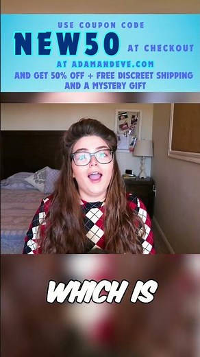 Enjoy Realistic Sensations with the Rabbit Vibe