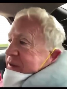 196K views · 17K reactions | Today we lost a beautiful soul! Leslie Jordan you gave us all the gift of laughter and you spread love and light wherever you went. May you rest in peace my friend.  | Marie Osmond | Facebook