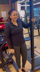 after a long rest Jaundice, chicken pox and a lot of mental exhaustion. came to the gym again I become positive here #ranichatterjee | Rani Chatterjee