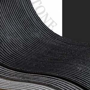 [Hot Item] Exterior Cladding Soft Stone Wall Tile Wallboard Soft Stone