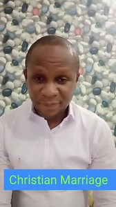 Lessons fron Ananias and Sapphira | Christian Marriage