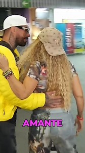 40K views · 301 reactions |  ¡#Niurka sin censura! Revela que su novio ofrecía compañía por dinero 易 #ElGordoyLaFlaca, de lunes a viernes 4P/3C por Univision #ConfesiónReal #AmorYDolor #VerdadesQuePesan #Clippeo | Famosos | Facebook