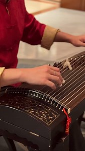 Mandarin Oriental, Bangkok on Reels