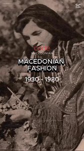 45K views · 1.3K reactions | Македонски Носии | Macedonian Coalition | Facebook