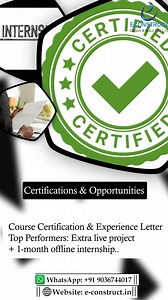 Join Our ETABS & SAFE Crash Courses for Civil & Structural Engineers!...