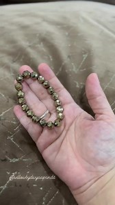 11K views · 186 reactions | Hematite crystal focuses energy and...