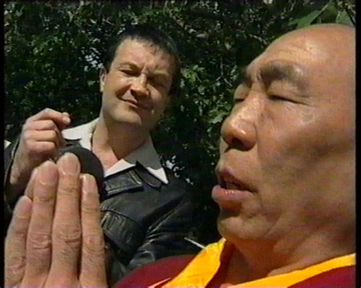 5.9K views · 233 reactions | Hey Fish Fans. Here's a little Easter...