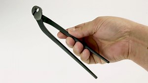 12 reactions | These are also know as "Parrot Beak Pincers."  Tool Of The Day™: Knipex 91-00-200 Tile Nibbling Pincer SALE! $16 Today Only https://www.kctoolco.com/knipex-91-00-200-tile-nibbling-pincer/ #kctool #kctoolcrew #tooloftheday #knipex #knipexgang #tilenibbling #parrotbeak #pliers #tilenibbler #pincer | KC Tool | Facebook