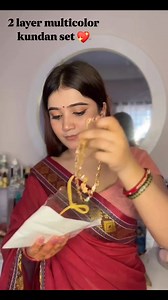 27K views · 142 reactions | অঙ্গনা - Angona on Reels | Facebook