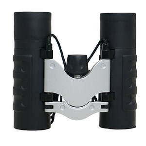 [Hot Item] Comet Colorful Portable Foldable Binoculars 8X21 Outdoor Binoculars for Kids