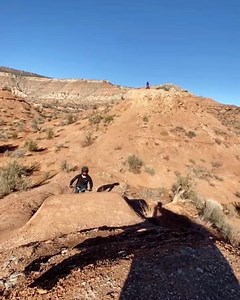 @mcclayne_empey always keeping it smooth and stylish aboard his Furious👌🏻 #commencal #furious | Commencal USA