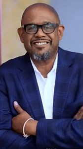 2.1K views · 79 reactions | How Forrest Whitaker Became a $25M Hollywood Powerhouse! #ForrestWhitaker #celebrities #celebritynews #celebrity #hollywood #reels #reelsfypシ | Celebrity gossip | Facebook