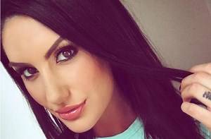 August Ames begeht Suizid: Das tragische Ende des Porno-Stars