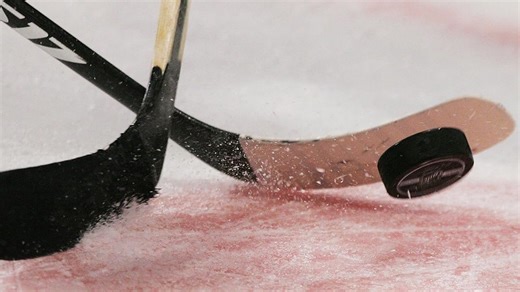 Northern Michigan at Michigan Tech