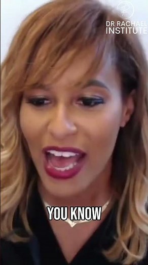 Cock Rings: Types, Uses, and Discreet Options Explained! #shorts