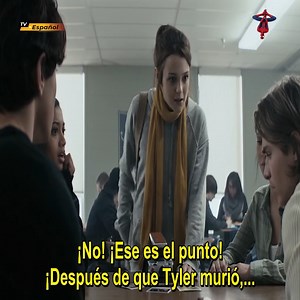 14K views · 186 reactions | Xy Película on Reels | Facebook