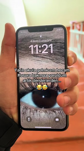 #okul #ahal🧿doshoguz🧿mary🧿balkan🧿kesfetbeni #iphone #fon #repost