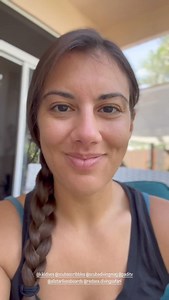 Scuba Diving Magazine on Reels