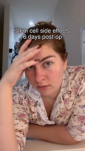 88K views · 1K reactions | I’m waiting to the very last minute for...