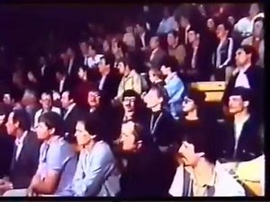 The Legend Aleksandr Kurlovich 260 kg clean and jerk Oleksandr Kocherzhenko | Champions Lifting Academy