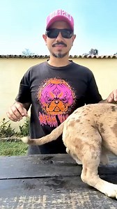 👽 #Alien #Bath 🫧 | Mauro Casasola Oficial