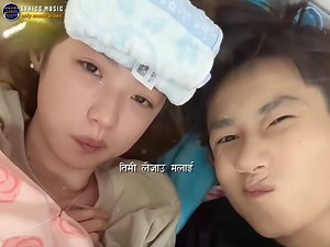 59K views · 2.9K reactions | " no lies, no cheating, on breakup we fight, we fix we stay" 懶 | Lyrics Music | Facebook