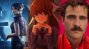 AI Girlfriends / Artificial Intelligence Companionship | Know Your Meme