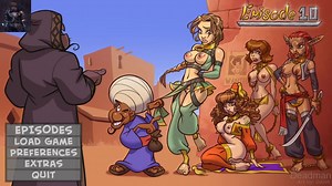 Star Channel 34 By Akabur Training Starts