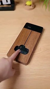 Buy Now: https://bitli.in/dHpvVo3 Phone Lock Box with Timer | Lock Box for iPhone & Android | Focus Aid to Prevent Mobile Addiction | Portable & Self-Control Device Blue | Daily Health Routine Tips