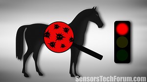 Ad.fly Shortener exploitée pour Malvertising. HanJuan Exploit Kit Loaded