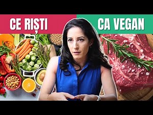 De ce mâncarea de post NU te ajută să slăbești (deși ar trebui) | Dr. Elena Țambrea