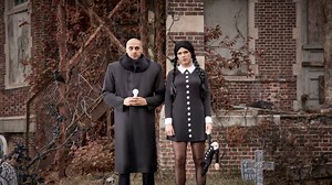 Spirit Halloween shares the biggest costumes of 2023