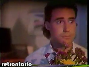 Viewers Choice... the O.G Netflix | Retrontario