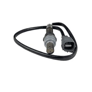 [Hot Item] 89467-33040 3sfe 5sfe for Toyota Avensis Camry Hiace Previa RAV4 Car Oxygen Sensor