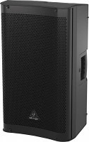 Акустическая система Behringer DR112DSP