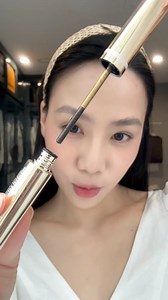  Chốt ngay em Mascara để nhận ngay quà ra mắt - Bấm Mi 3D độc quyền của nhà M.O.I❤️ Số lượng có hạn, nhanh tay lên nàng nhé! #moicosmetics #hongocha #makeup #lamdep #trangdiem #fyp #xuhuong #mascarahongocha #mascara #mascaraongthep | MOI Beaty Hà Hồ | Facebook