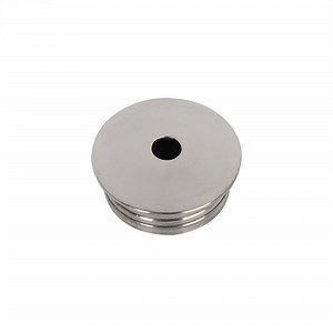 [Hot Item] High Precision Fabrication OEM Deep Drawings