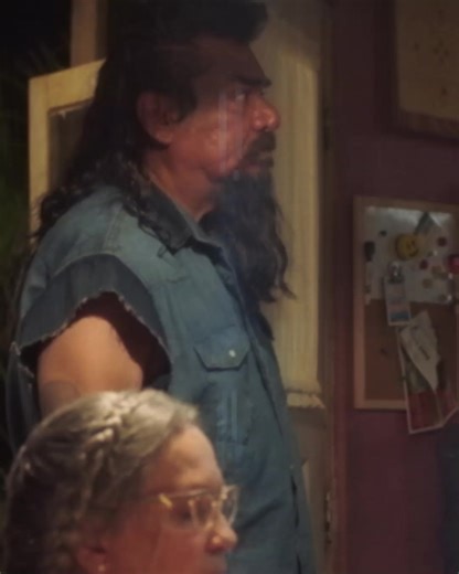 Every hero needs their fun Uncle 😎 George Lopez is Rudy in #BlueBeetle! Have you seen it yet? | DC Comics