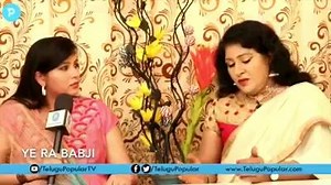 14K views · 196 reactions | Diversion Aunty  | Troll BTech | Facebook